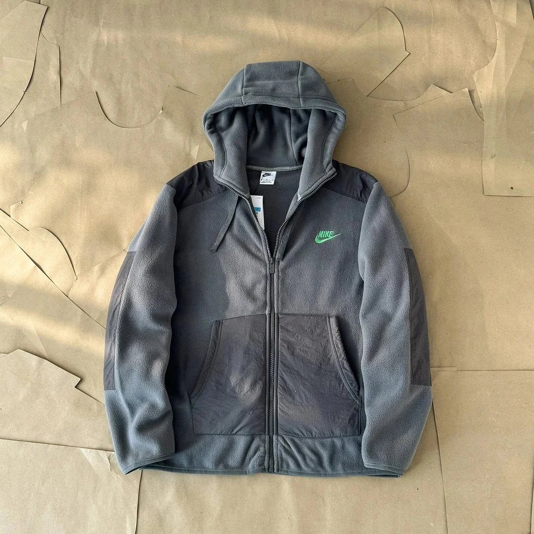 灰色grey