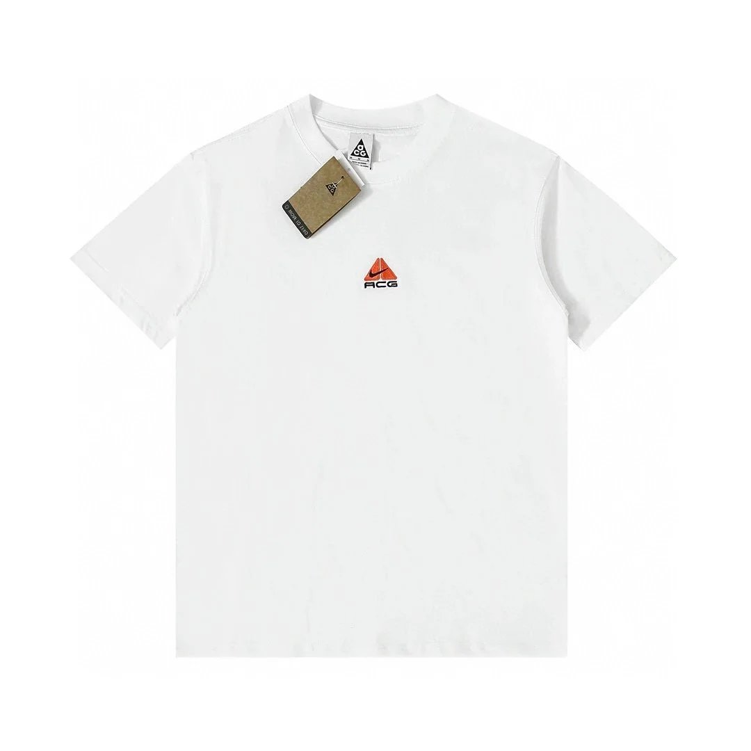 白色white