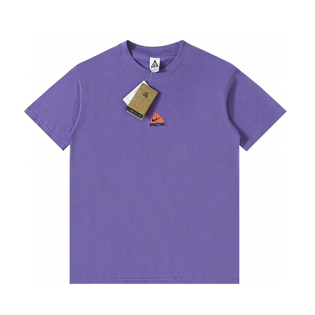 紫色purple