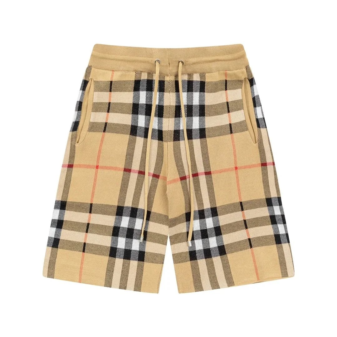 卡其khaki
