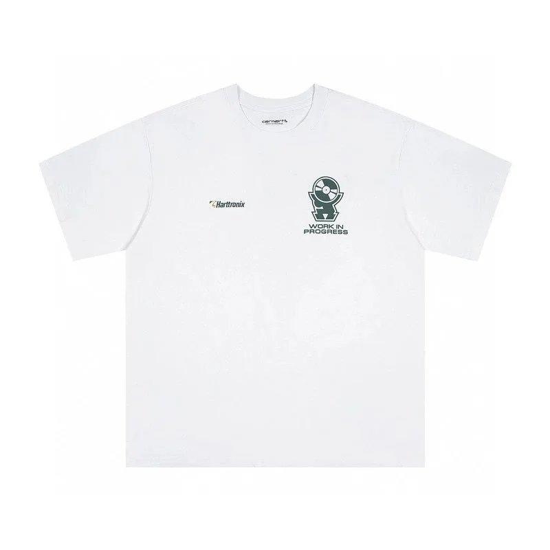 白色white