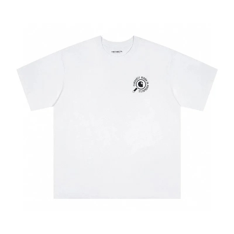 白色white