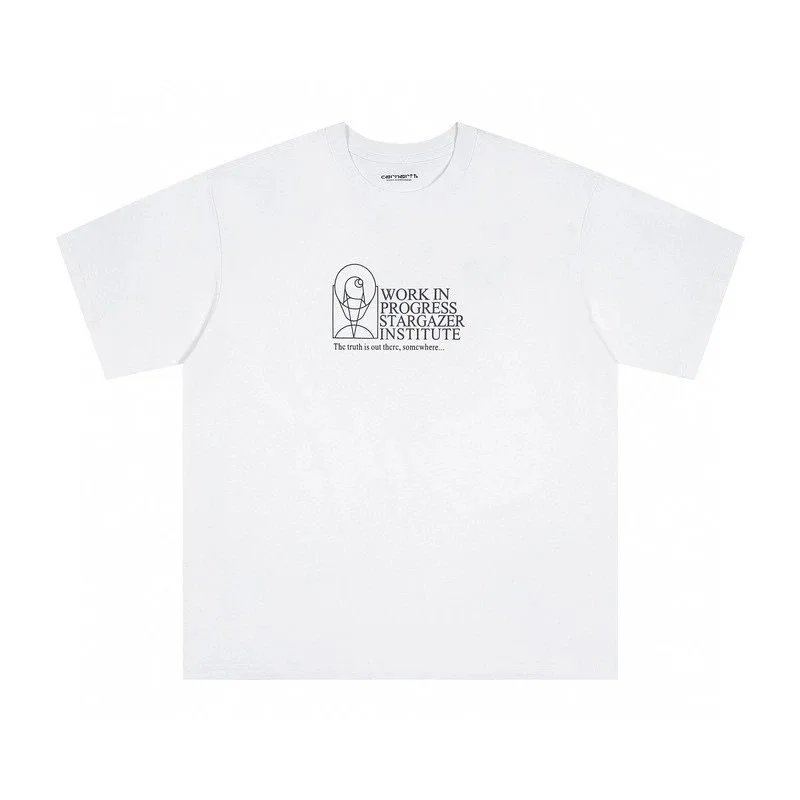 白色white