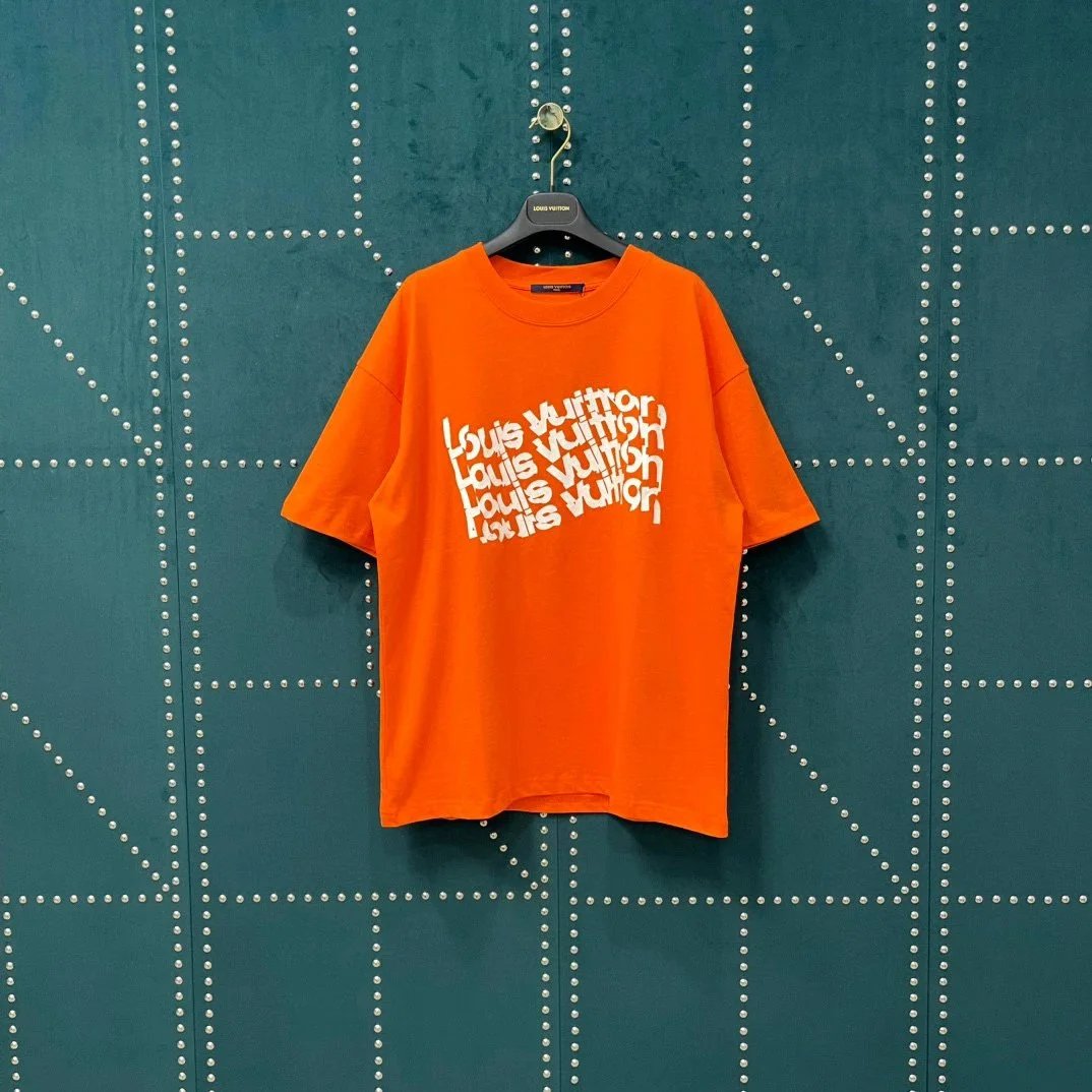 橙色 orange