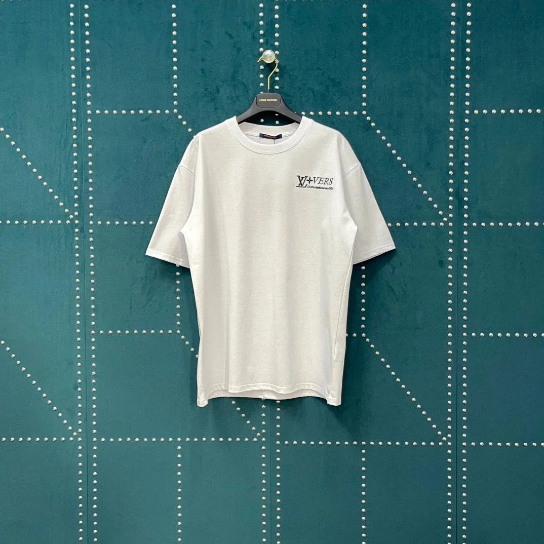 白色white