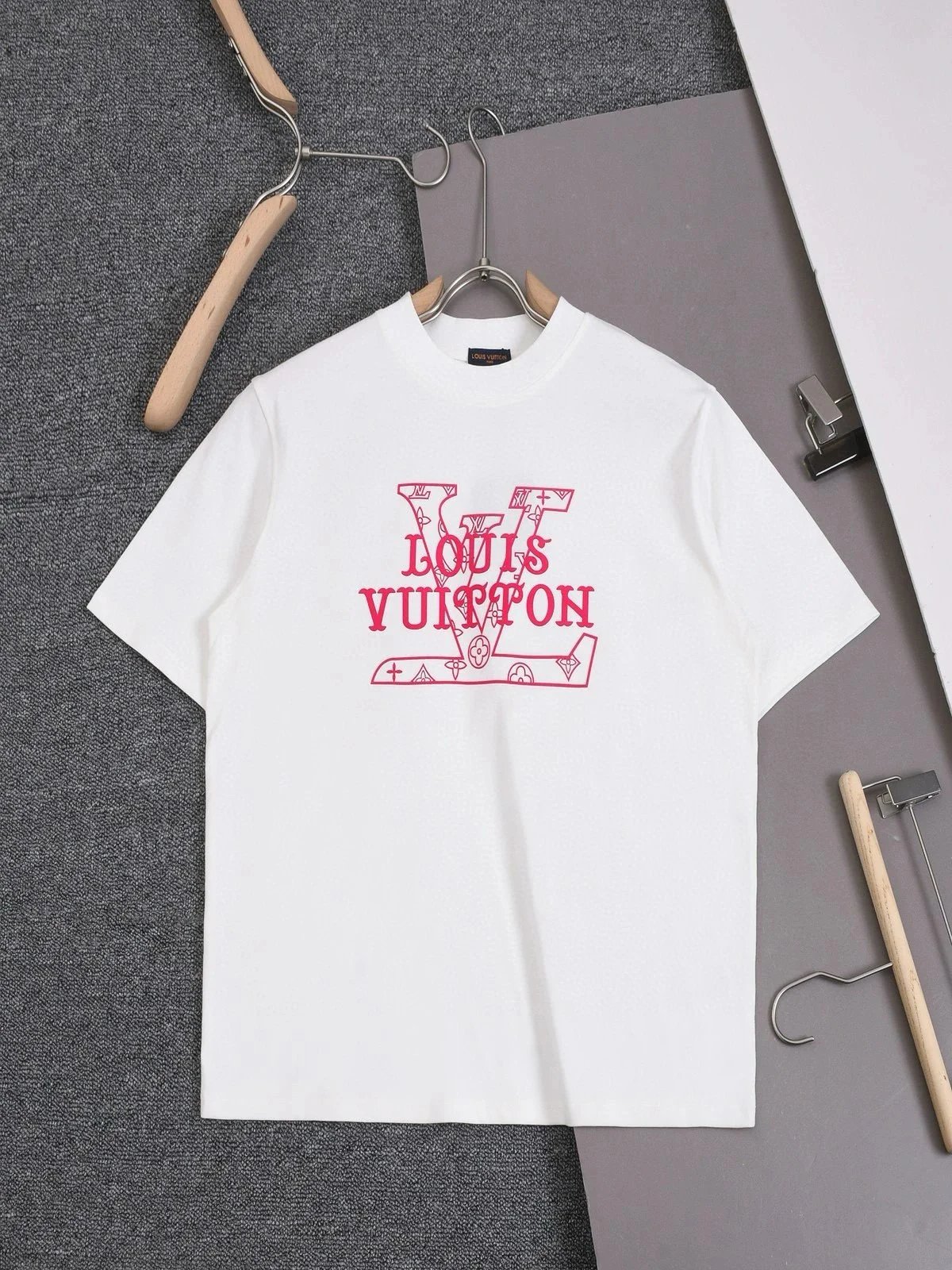 白色white