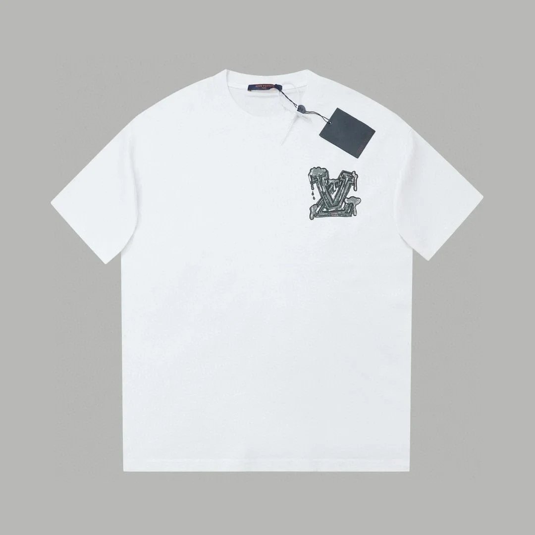 白色white