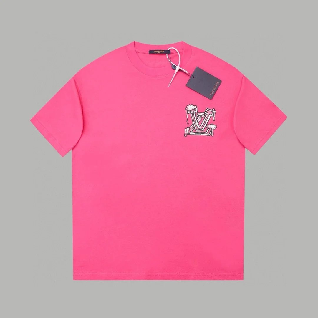 粉色pink