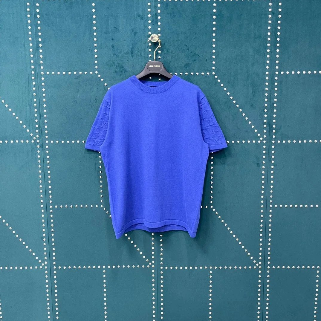 蓝色 blue