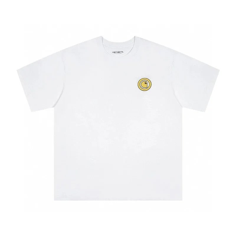 白色white
