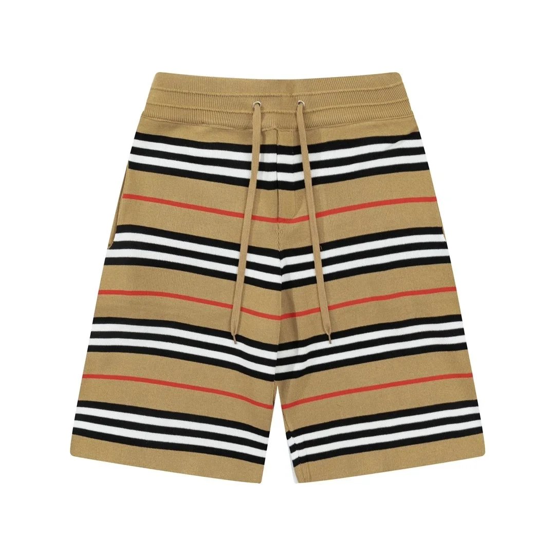 卡其khaki