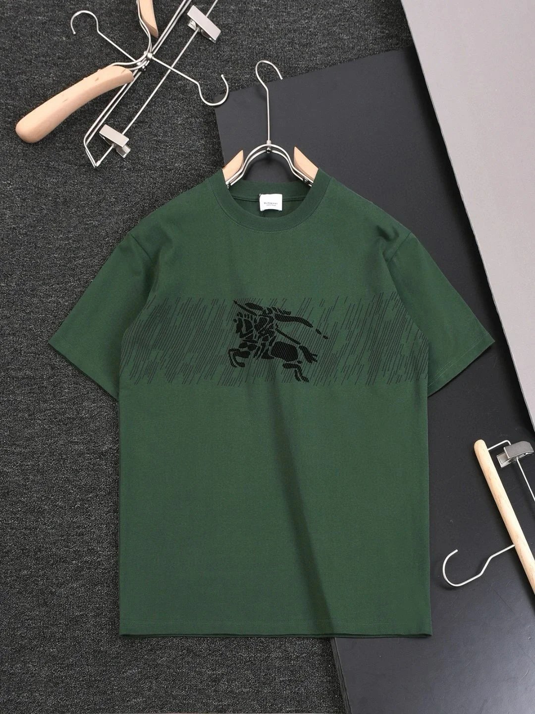 绿色green