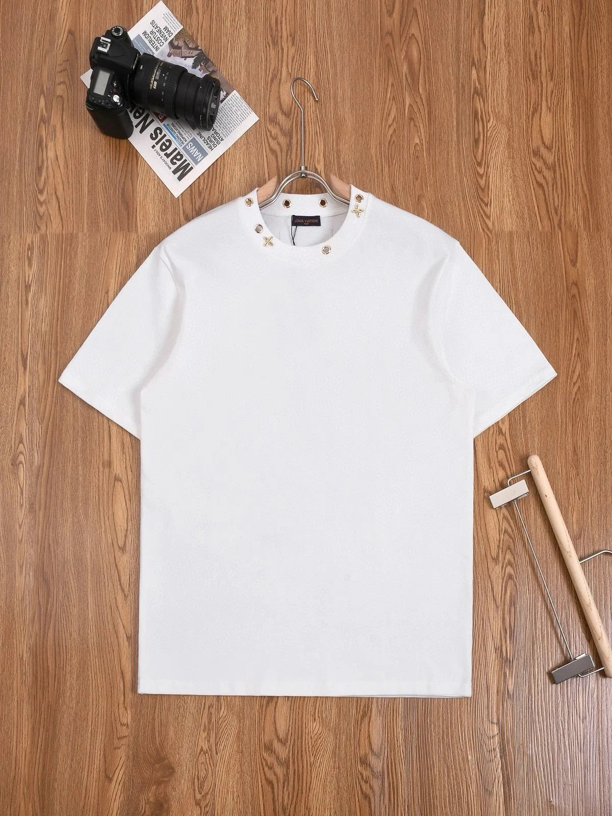 白色white