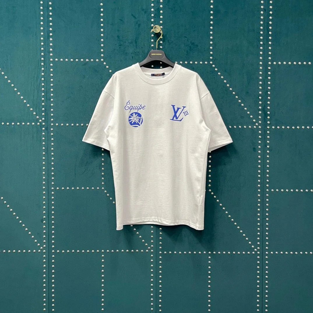 白色white