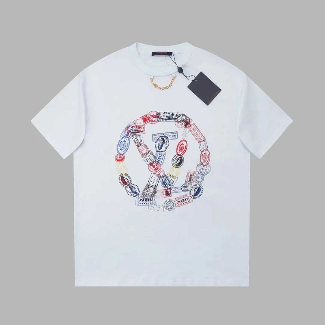 白色white