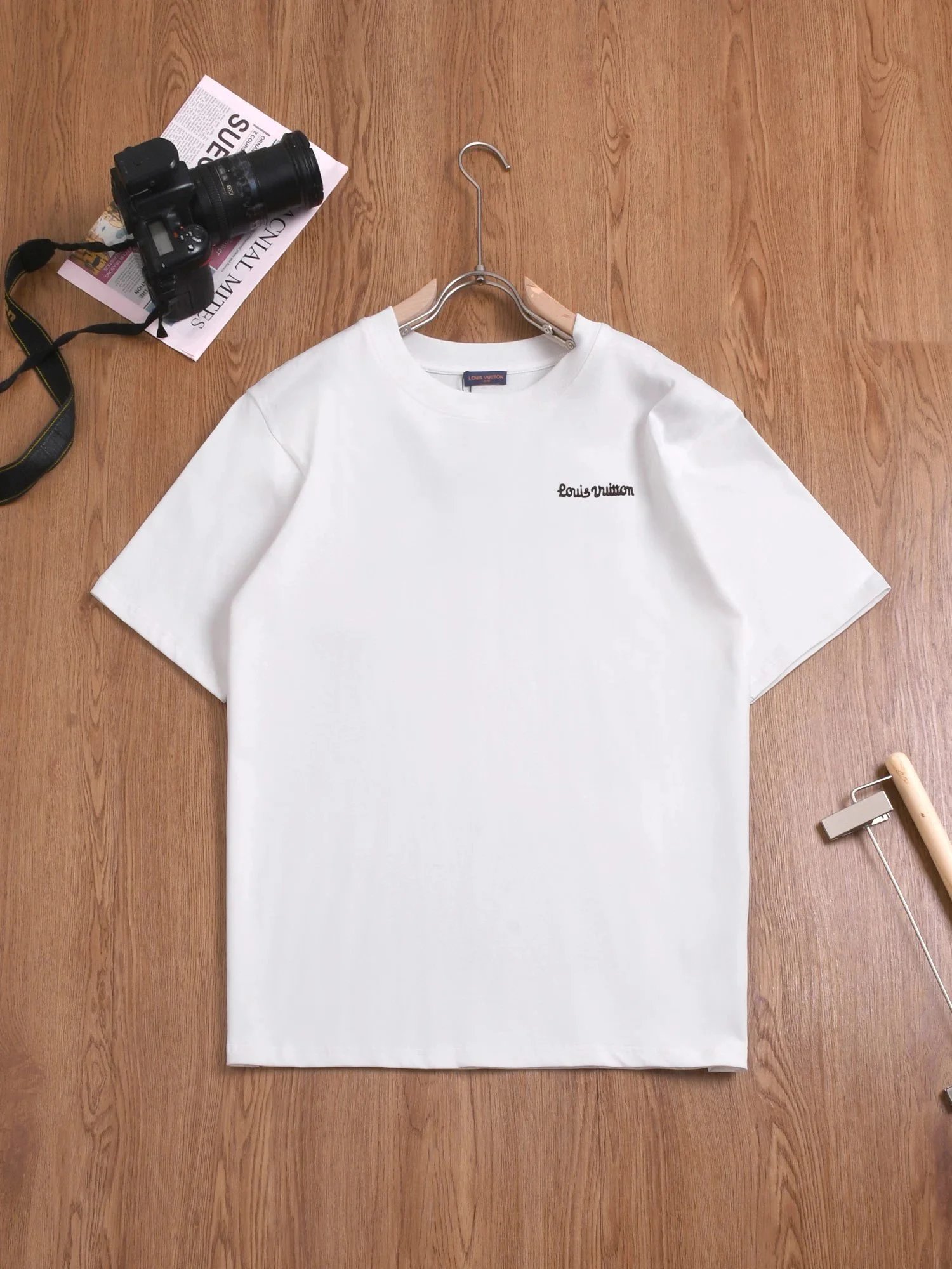 白色white