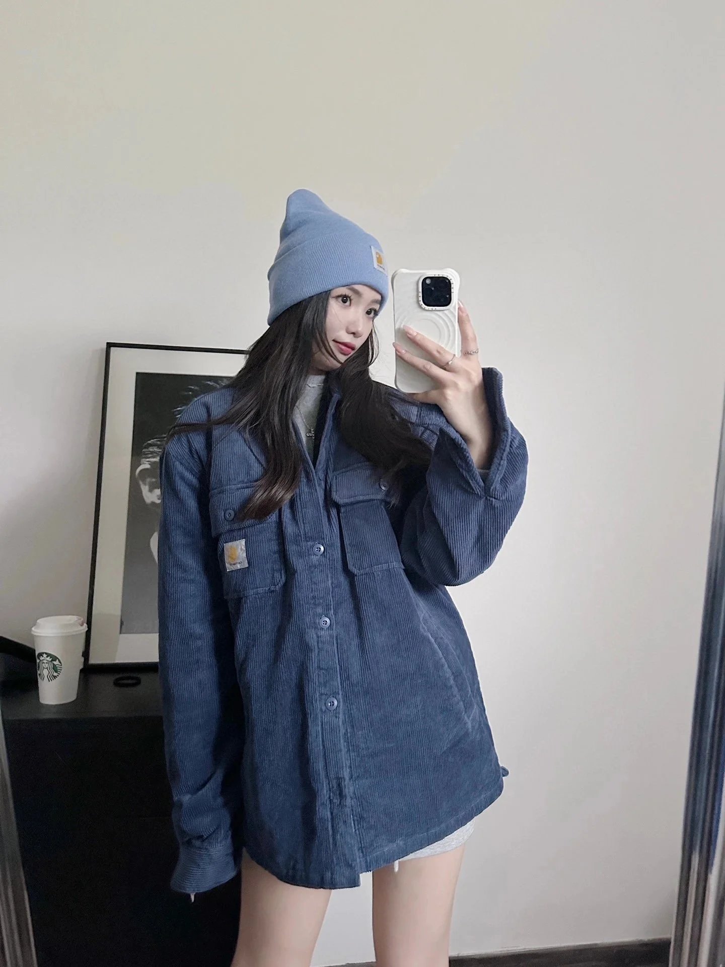 牛仔蓝denim blue