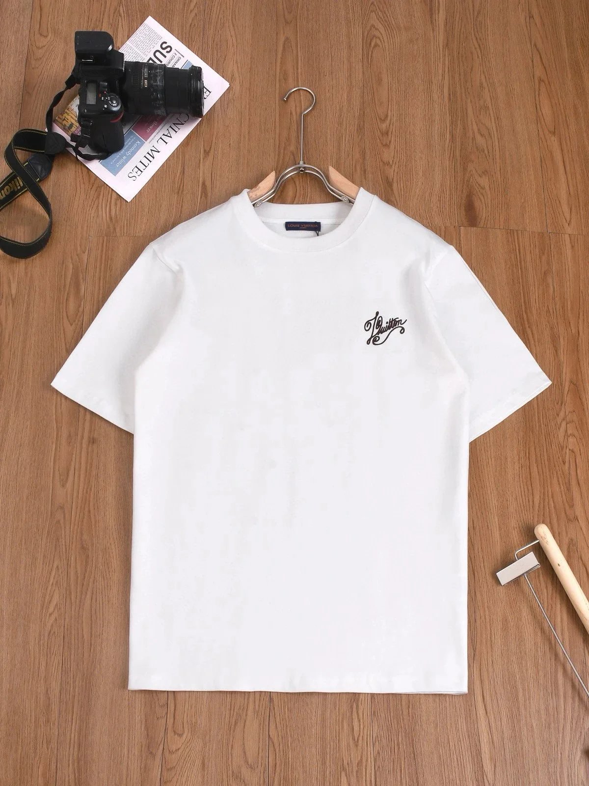 白色white