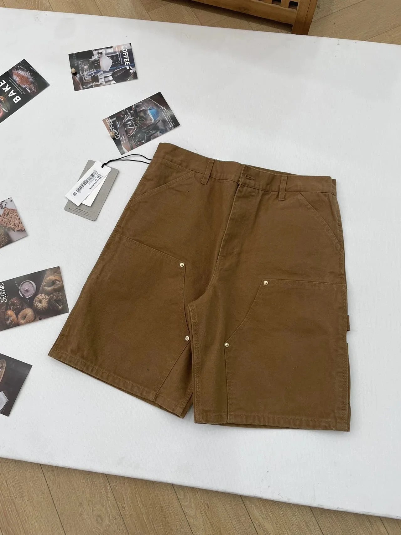 卡其khaki
