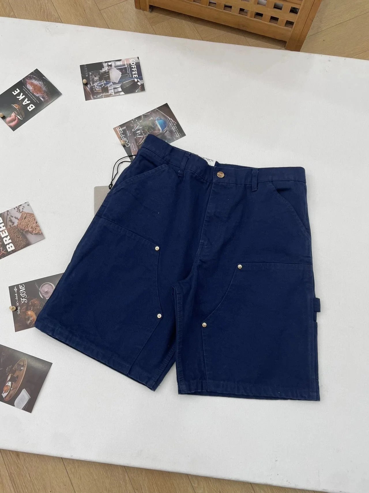 藏青色navy