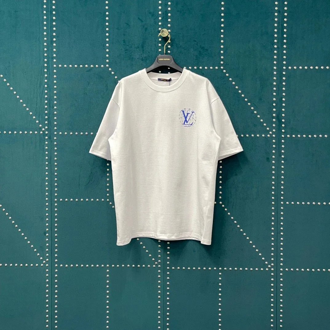 白色white