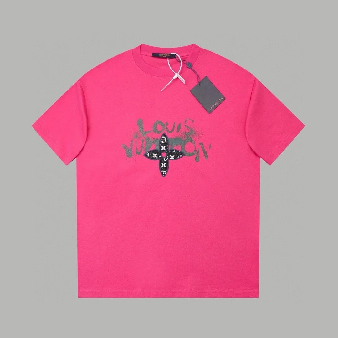 粉色pink