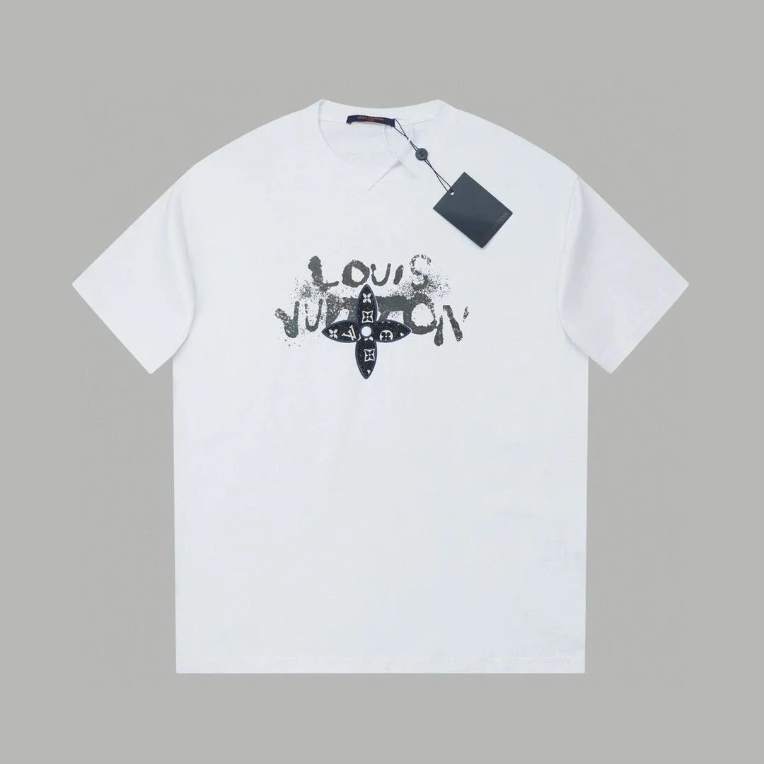 白色white