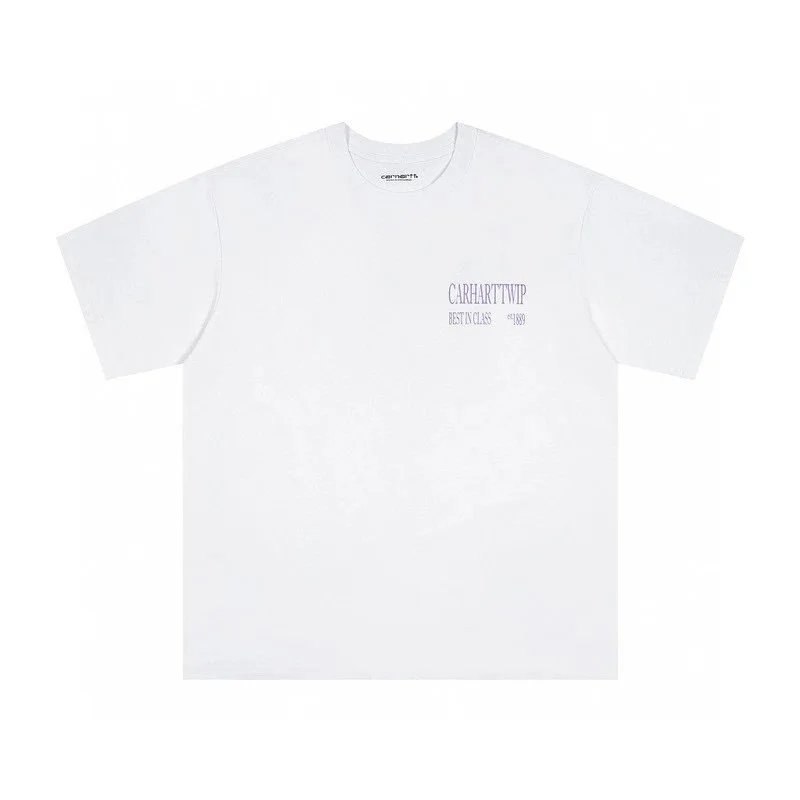 白色white