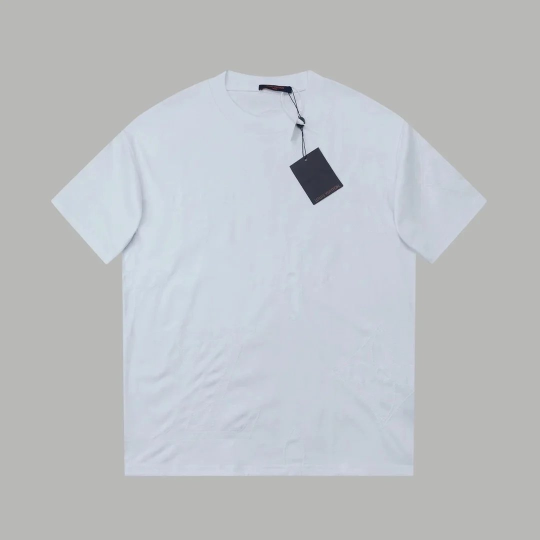 白色white