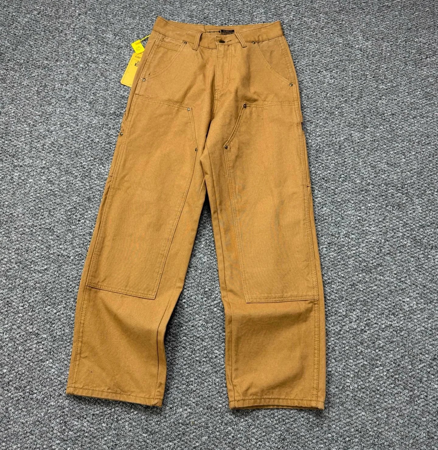 卡其khaki