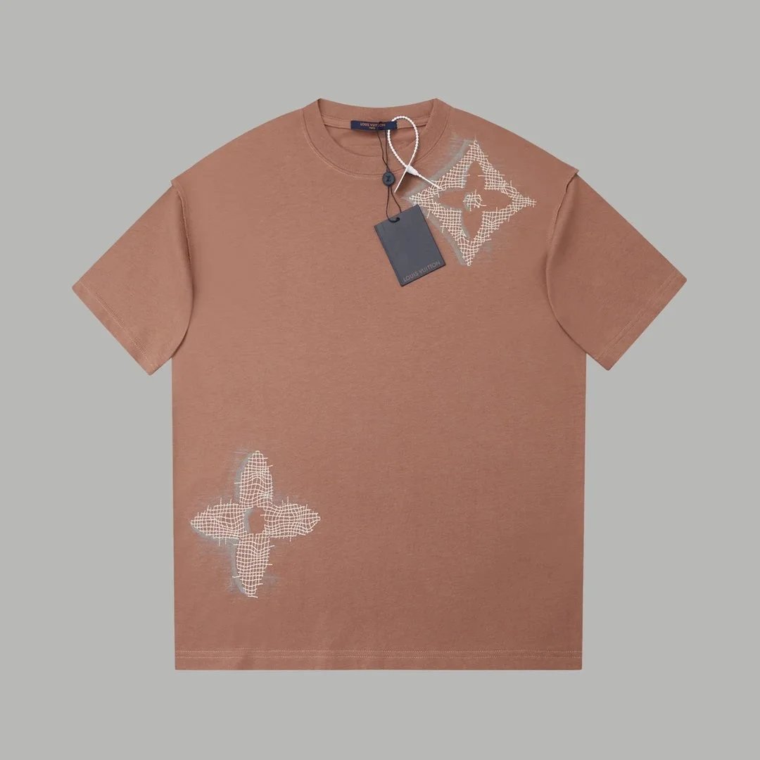 卡其色 khaki