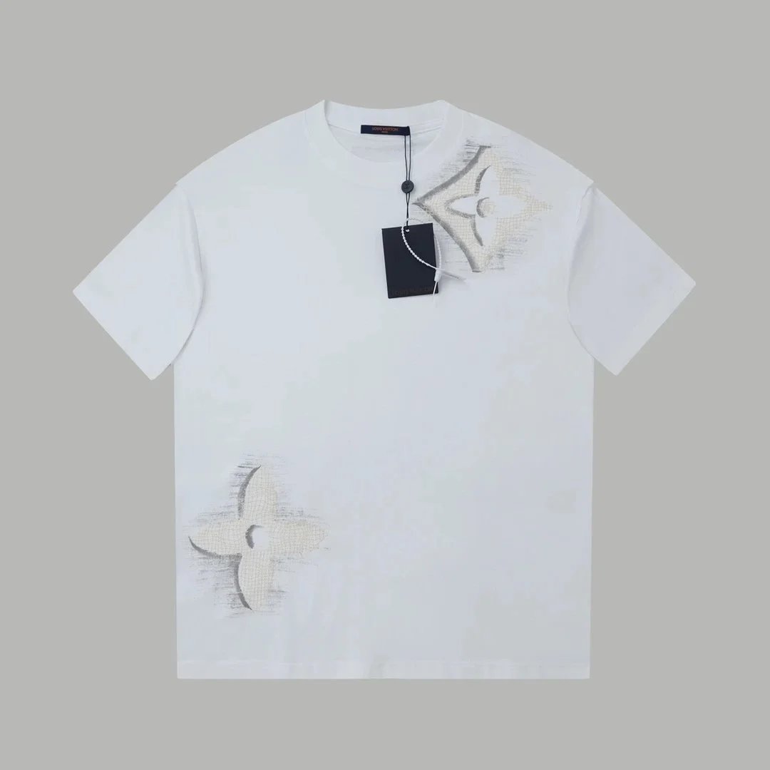 白色white