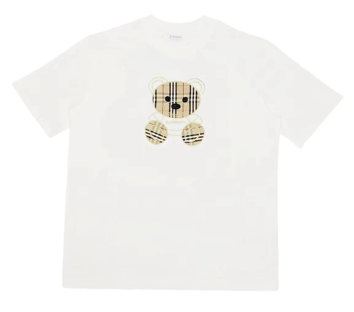 白色white