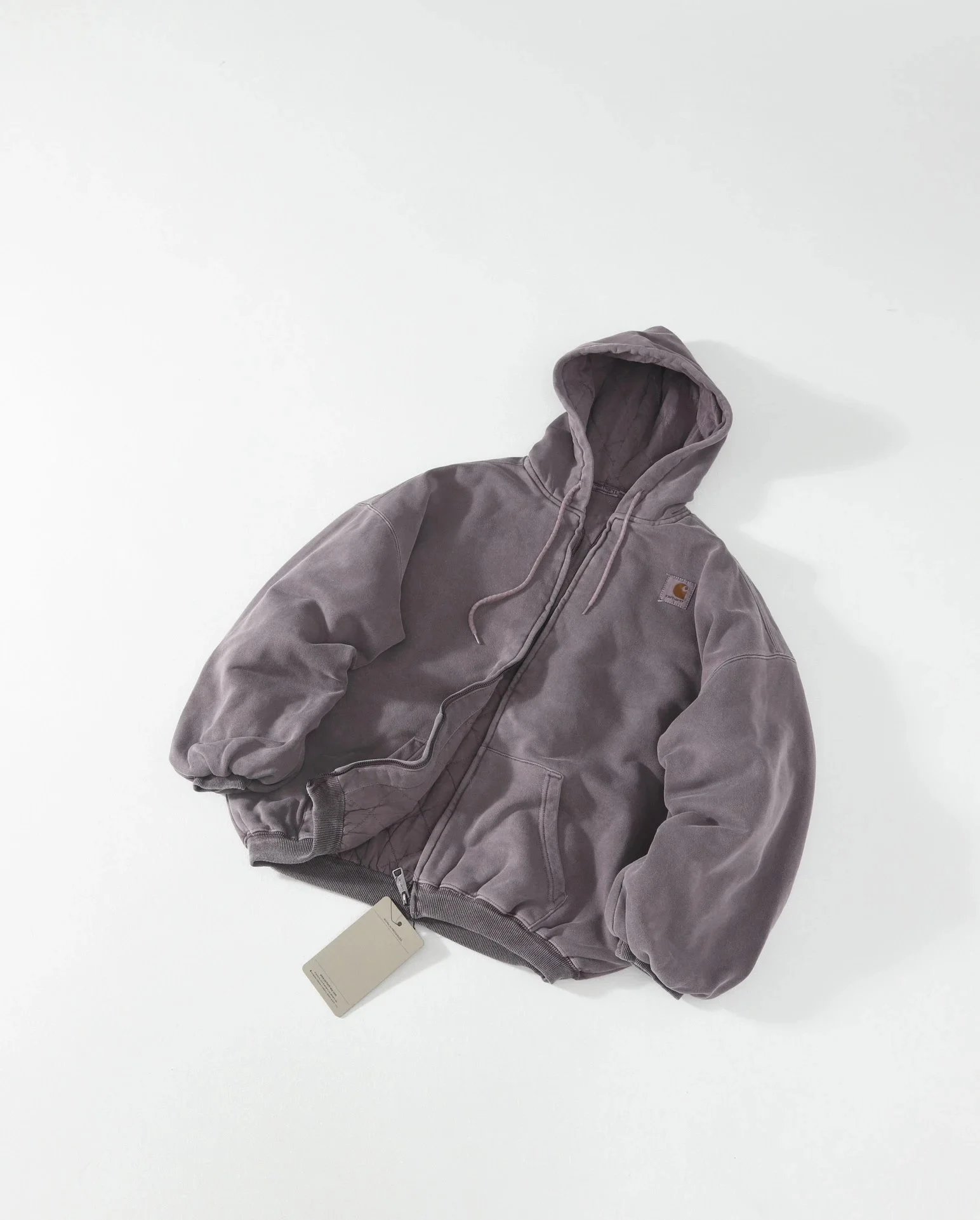 紫色purple
