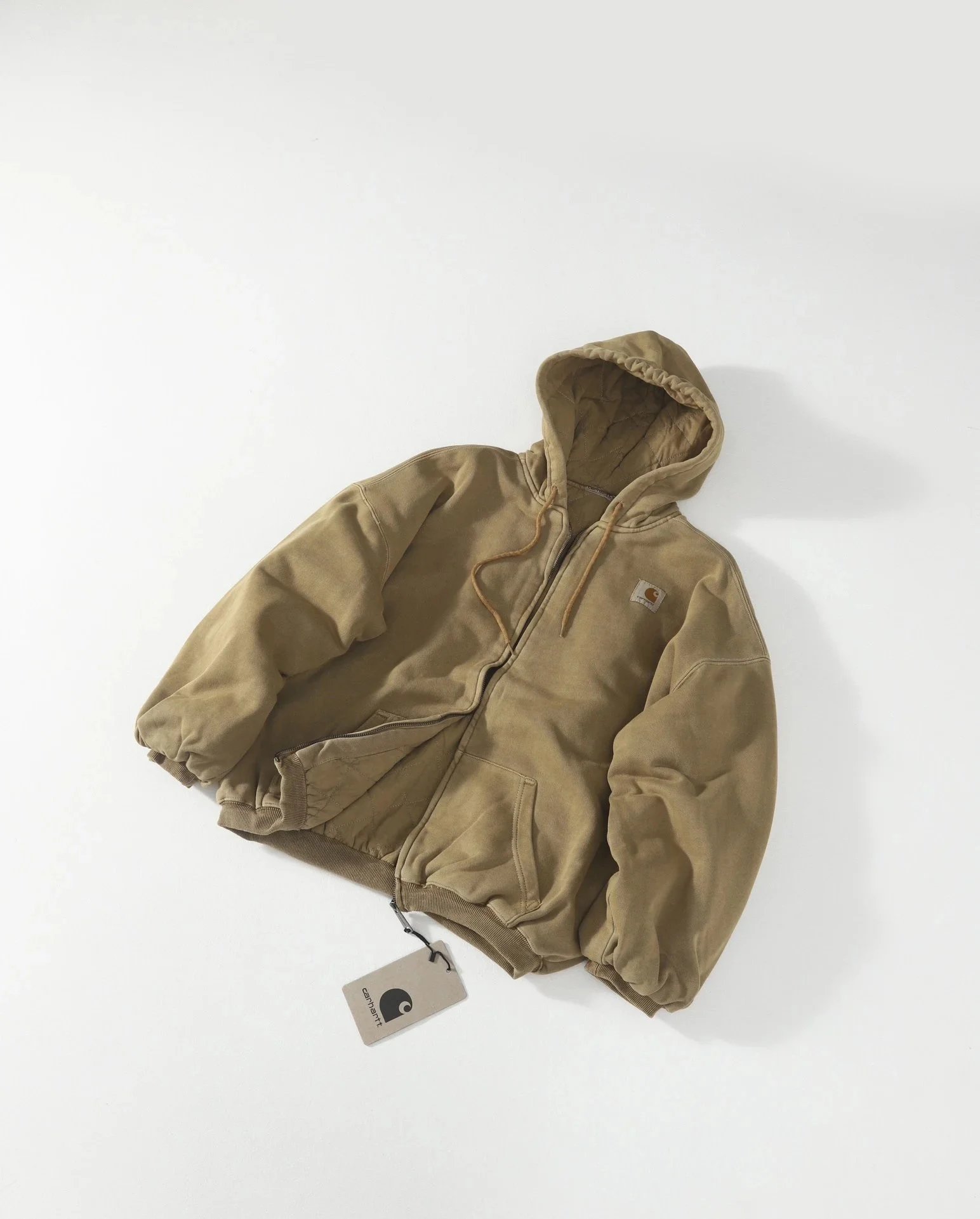 卡其khaki