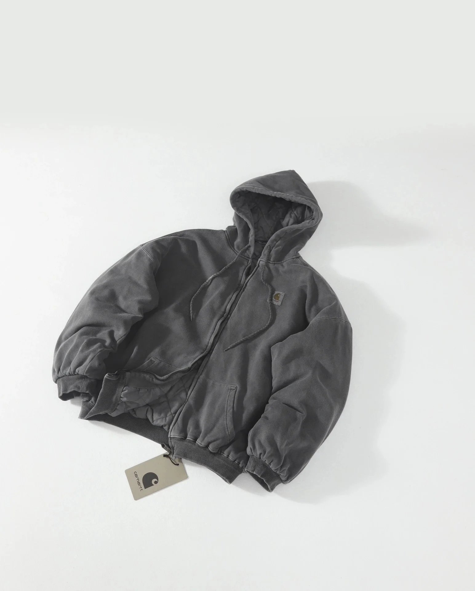 灰色grey