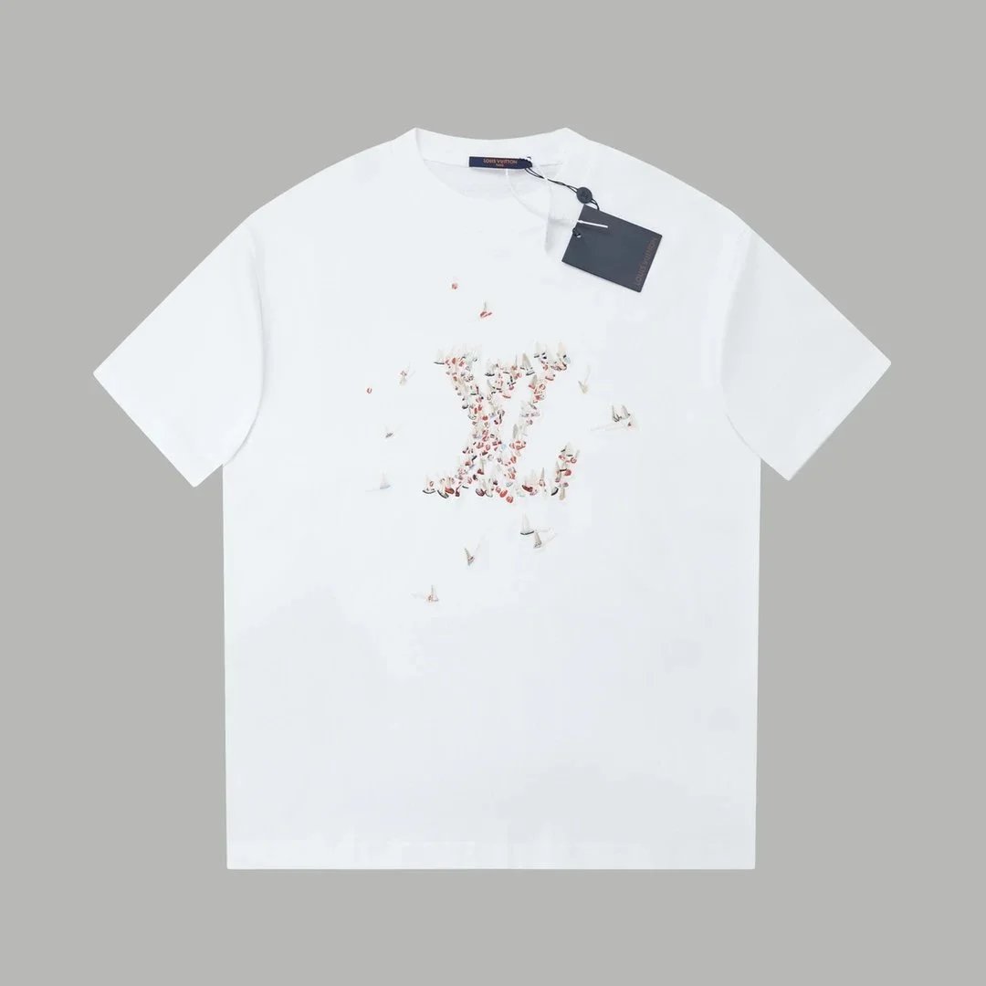 白色white