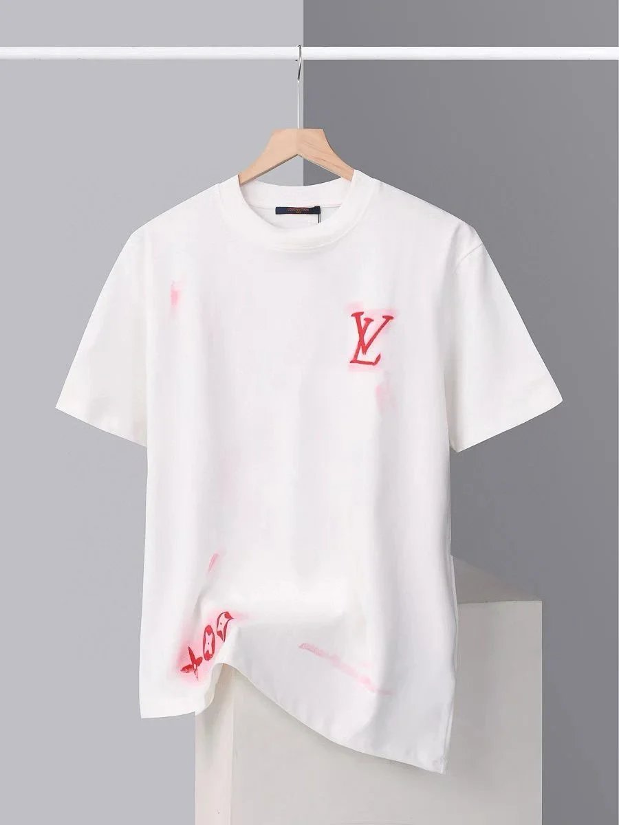 白色white