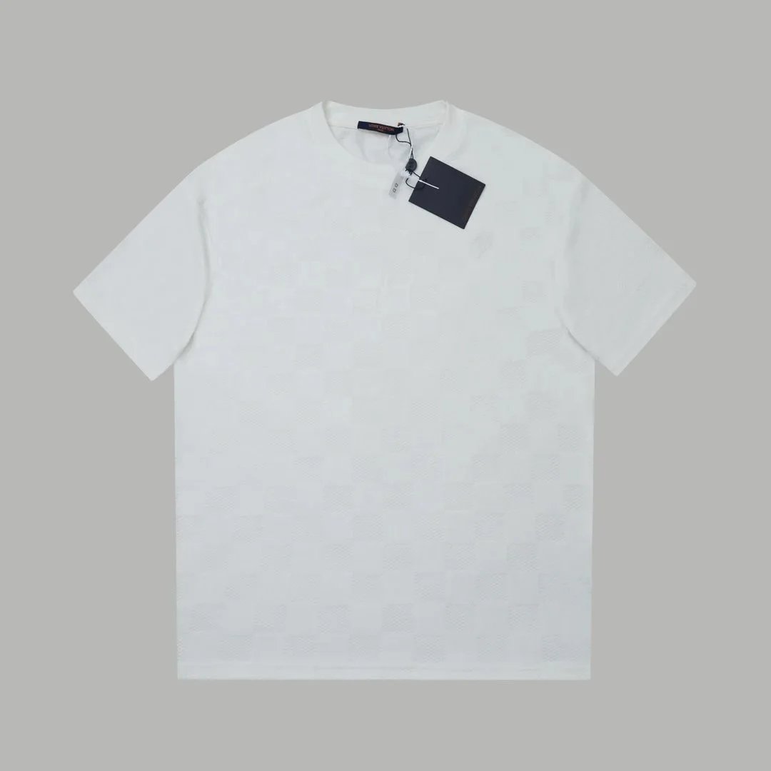 白色white