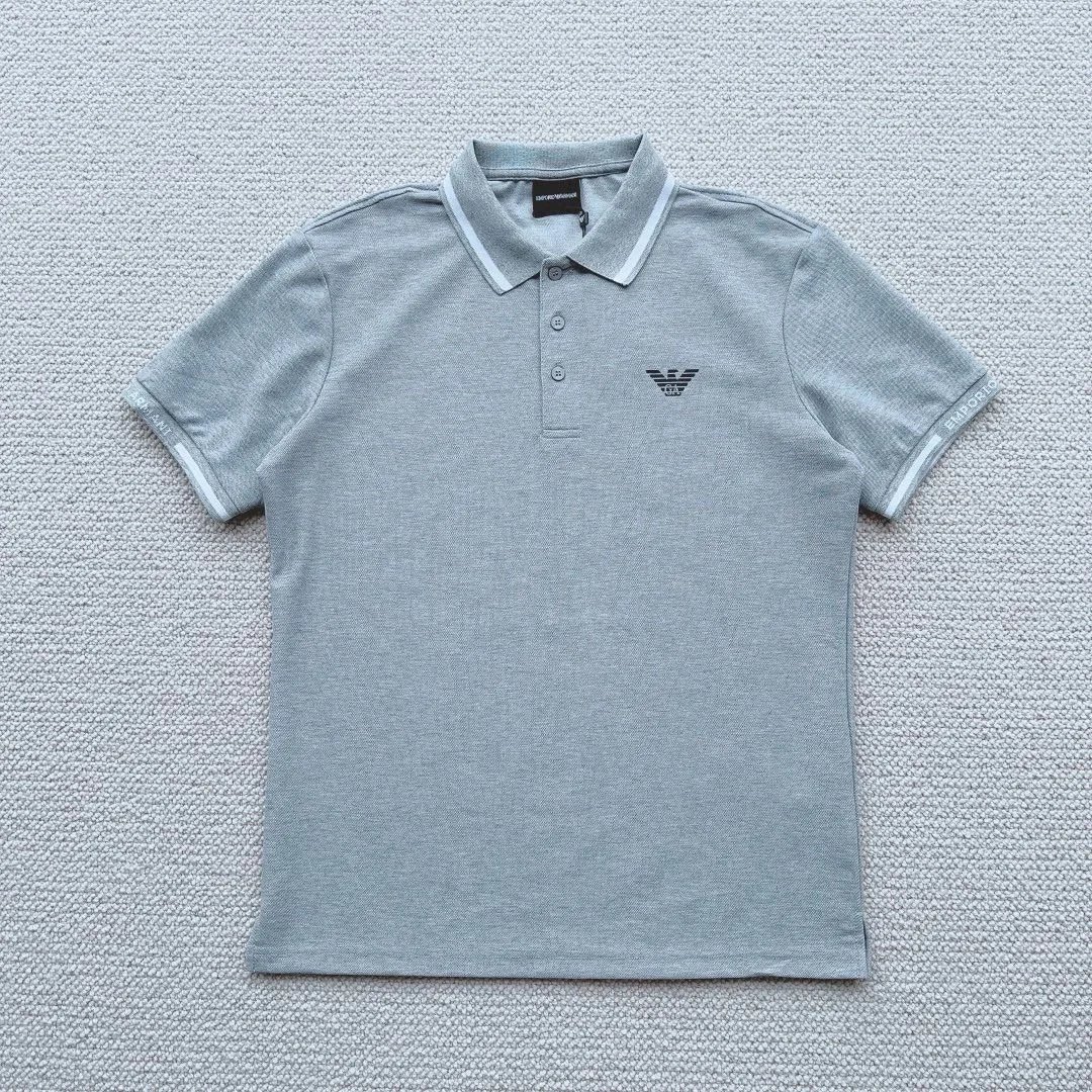 灰色grey