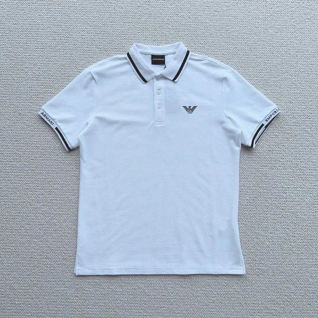 白色white