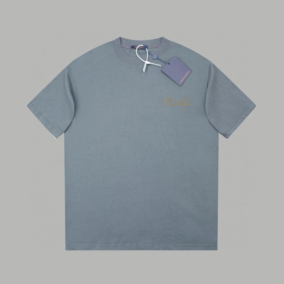 灰色grey