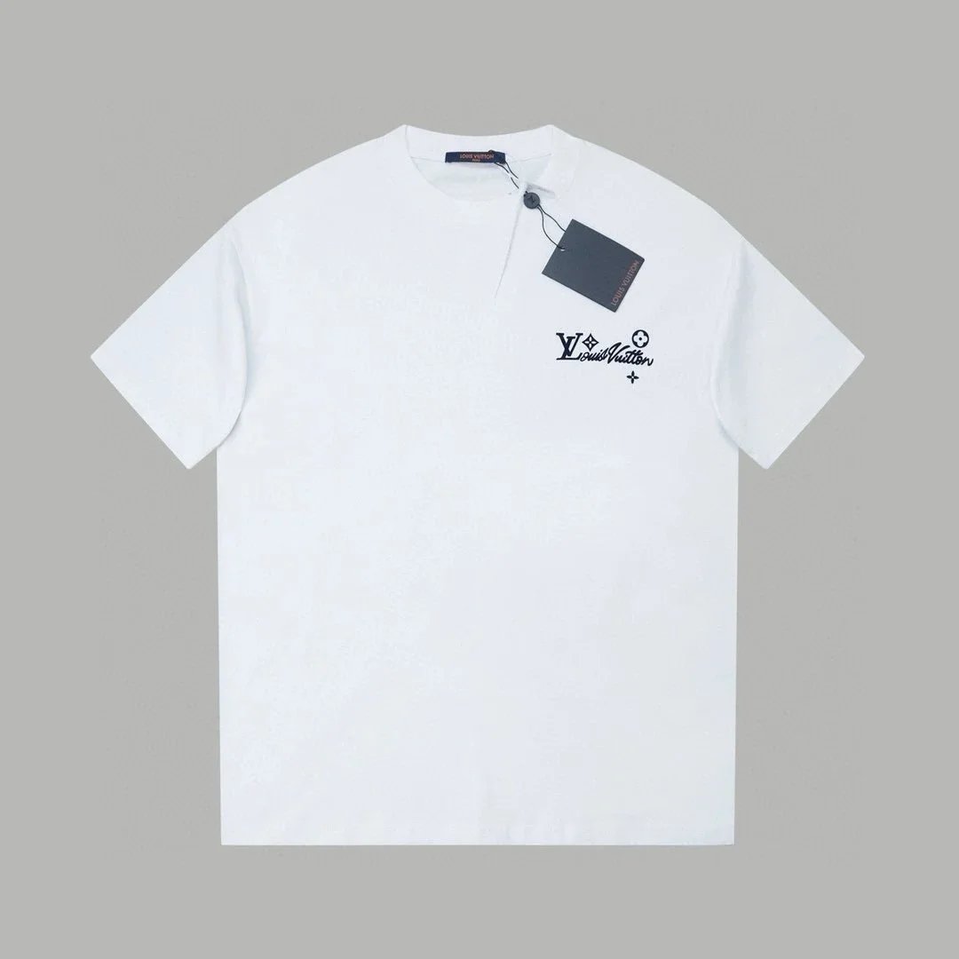 白色white