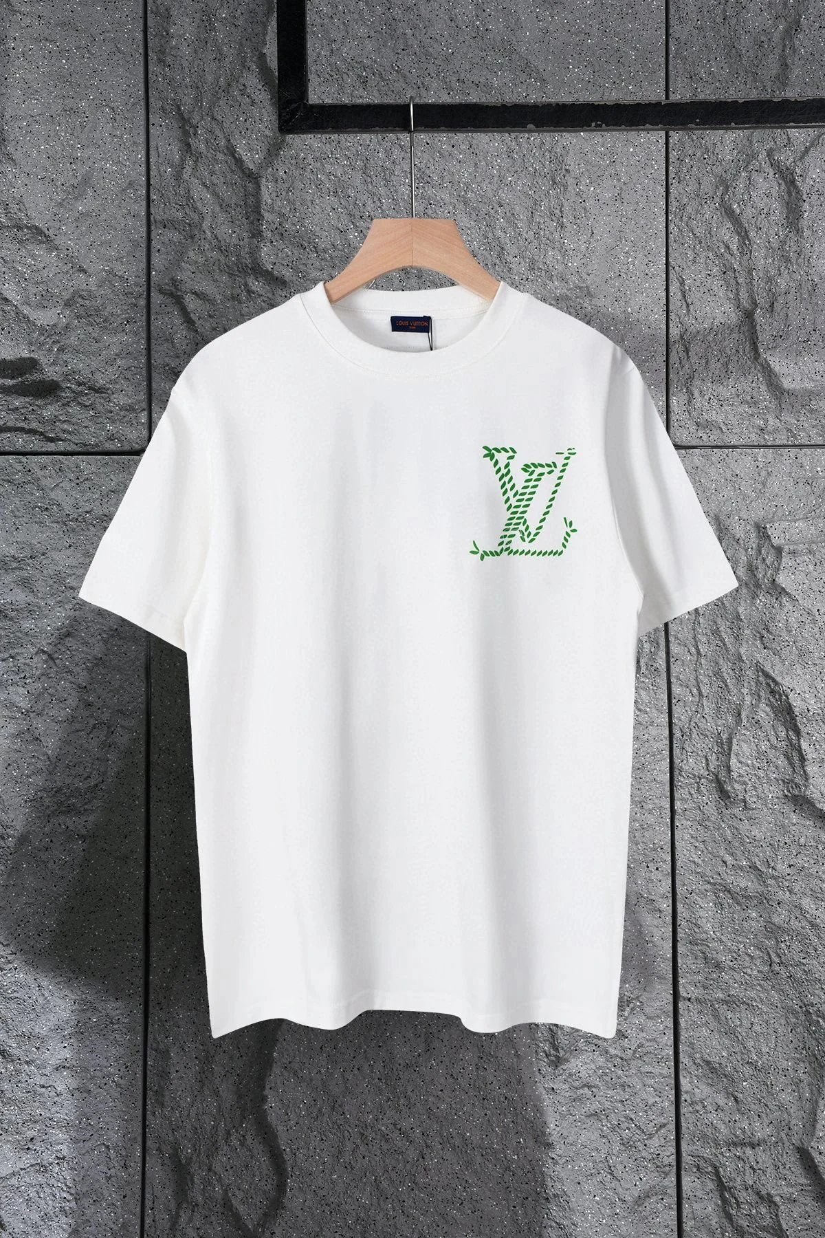 白色white