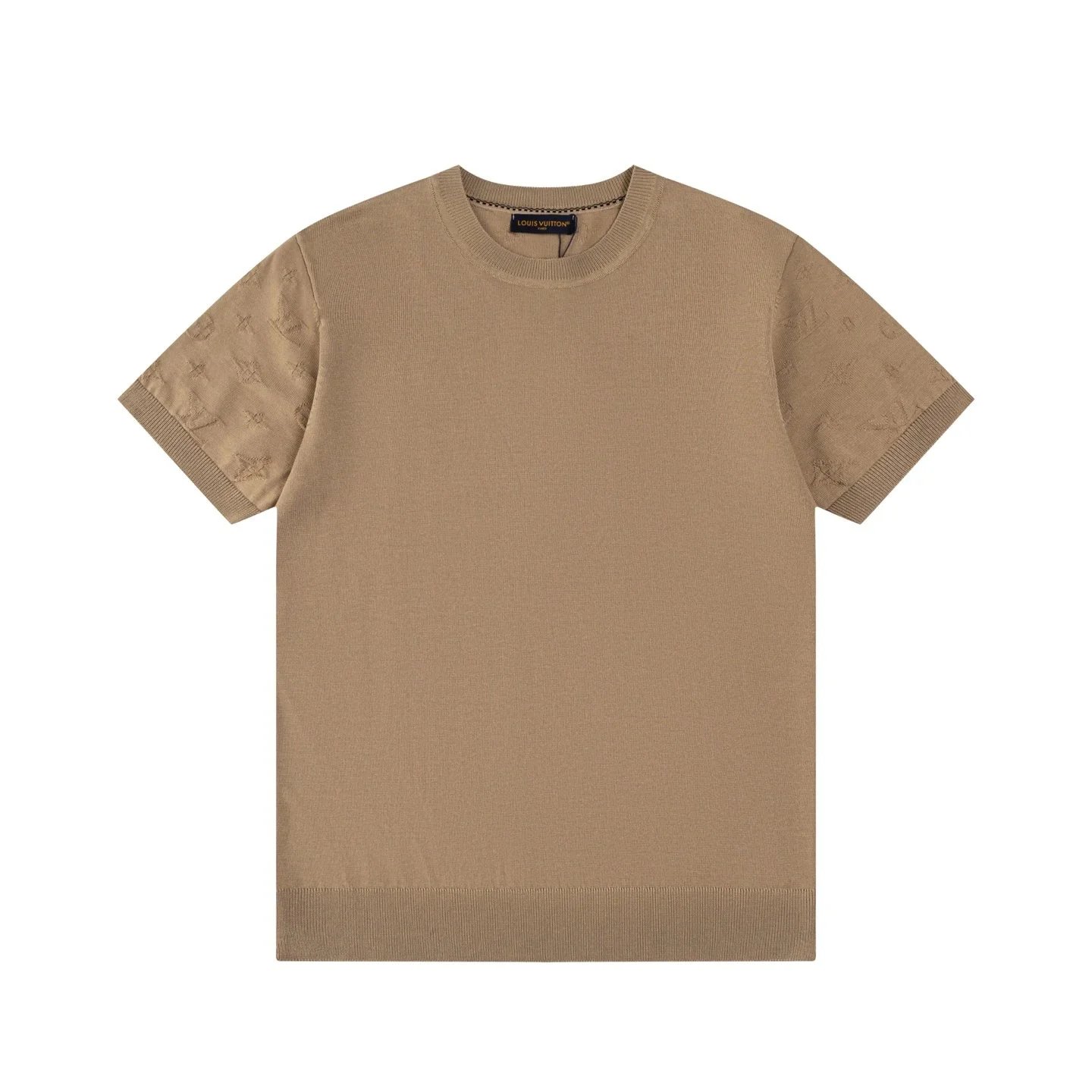 卡其色 Khaki