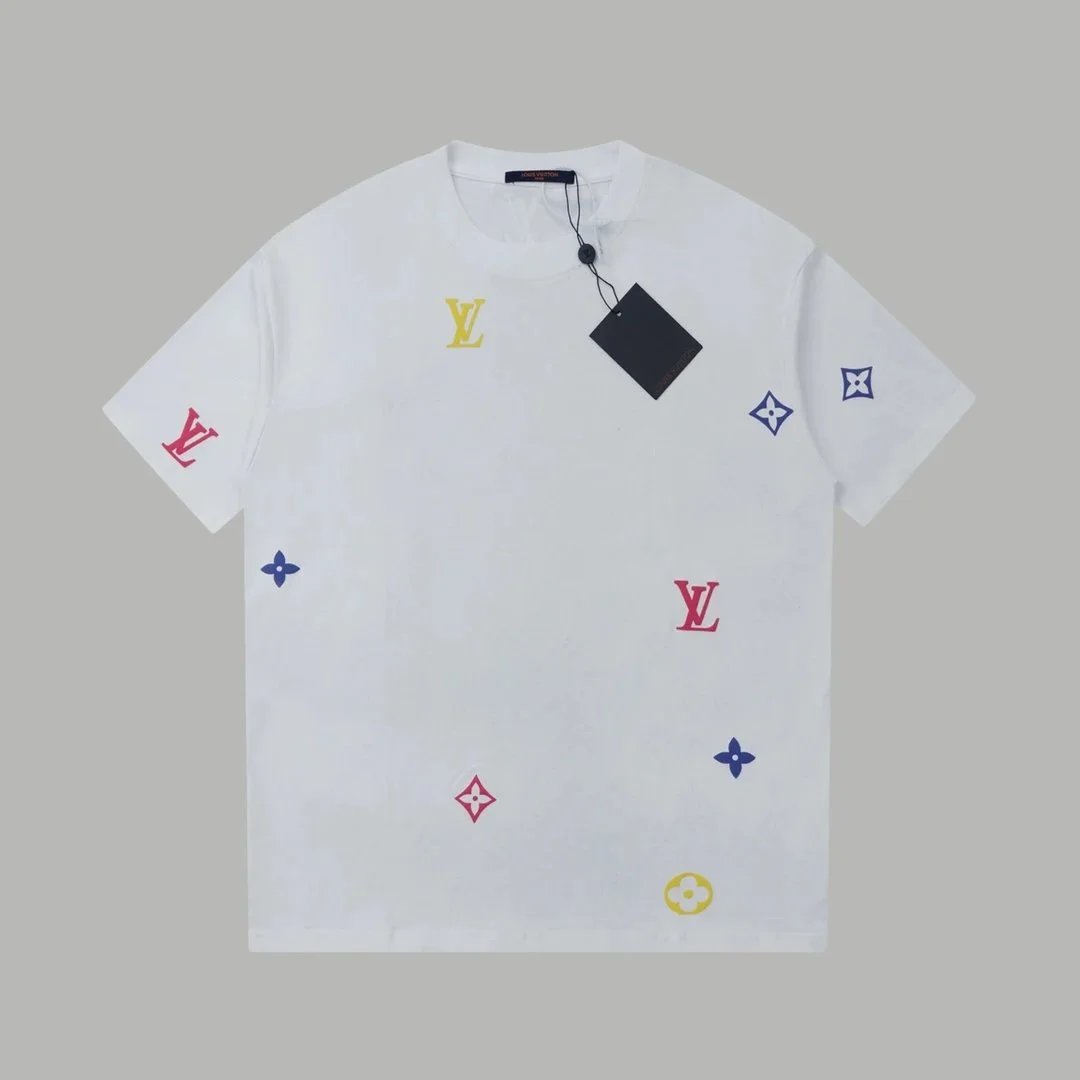 白色white