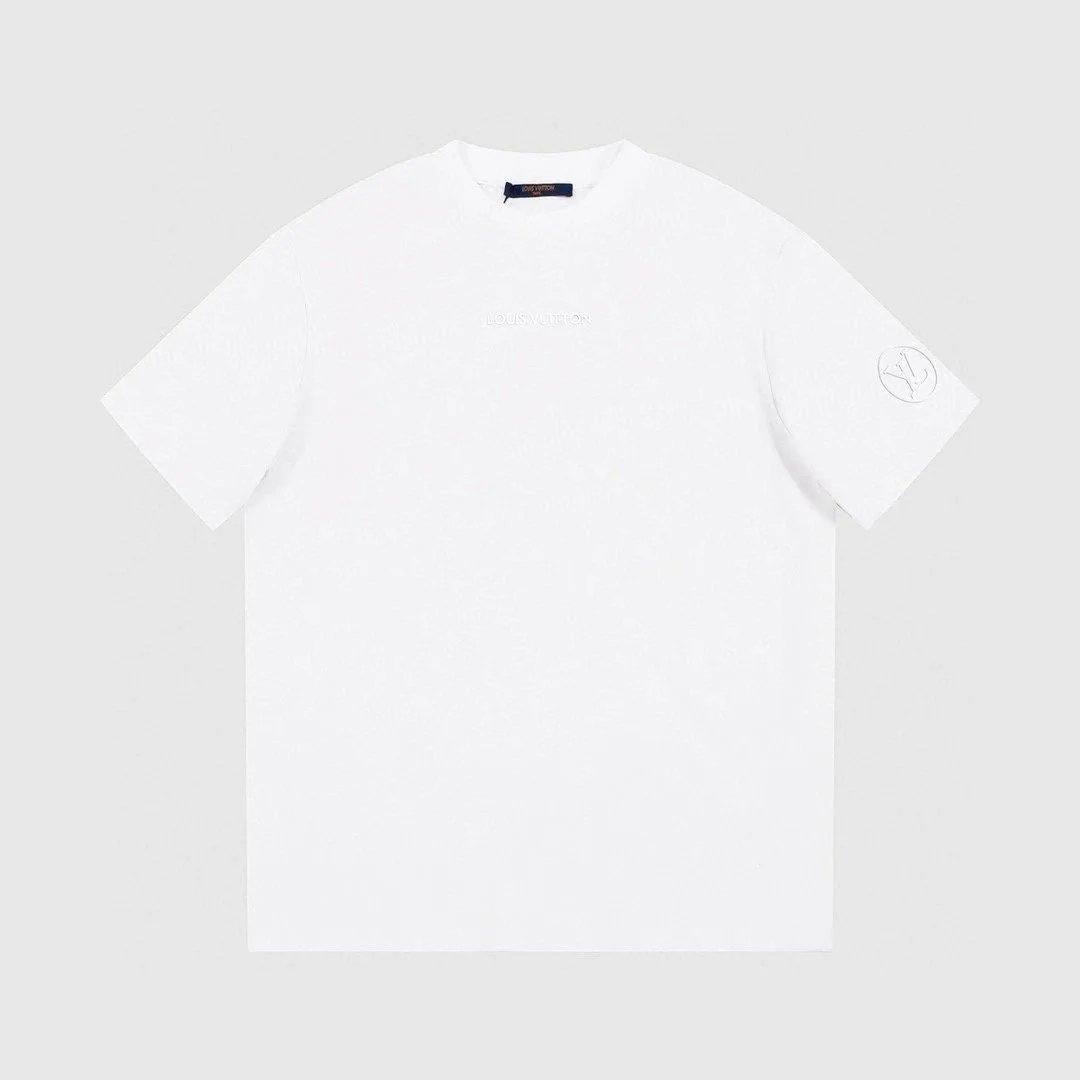 白色white