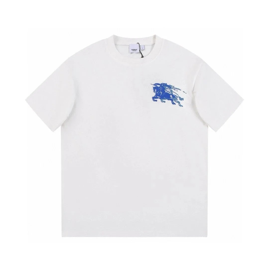 白色white