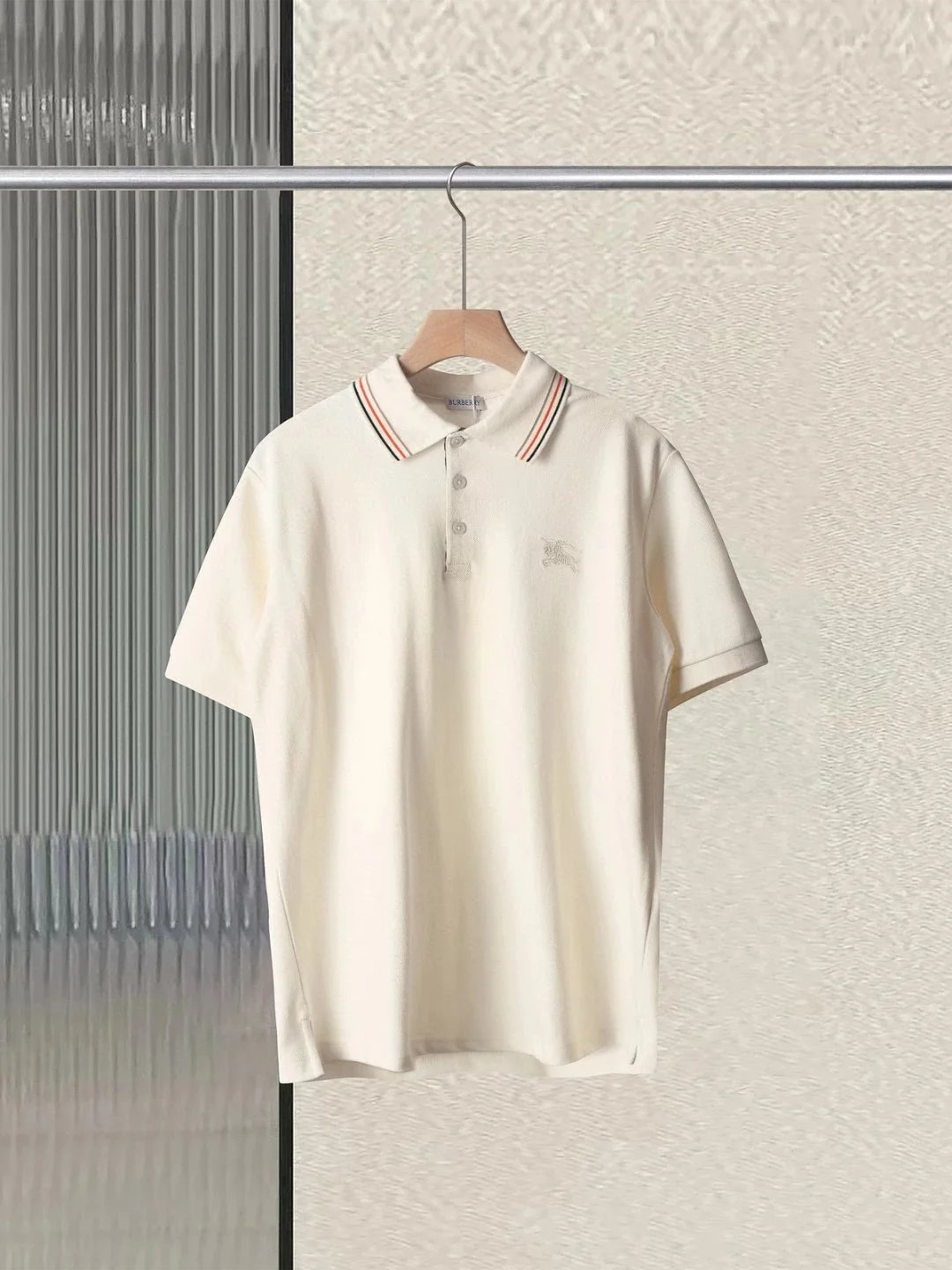 卡其khaki