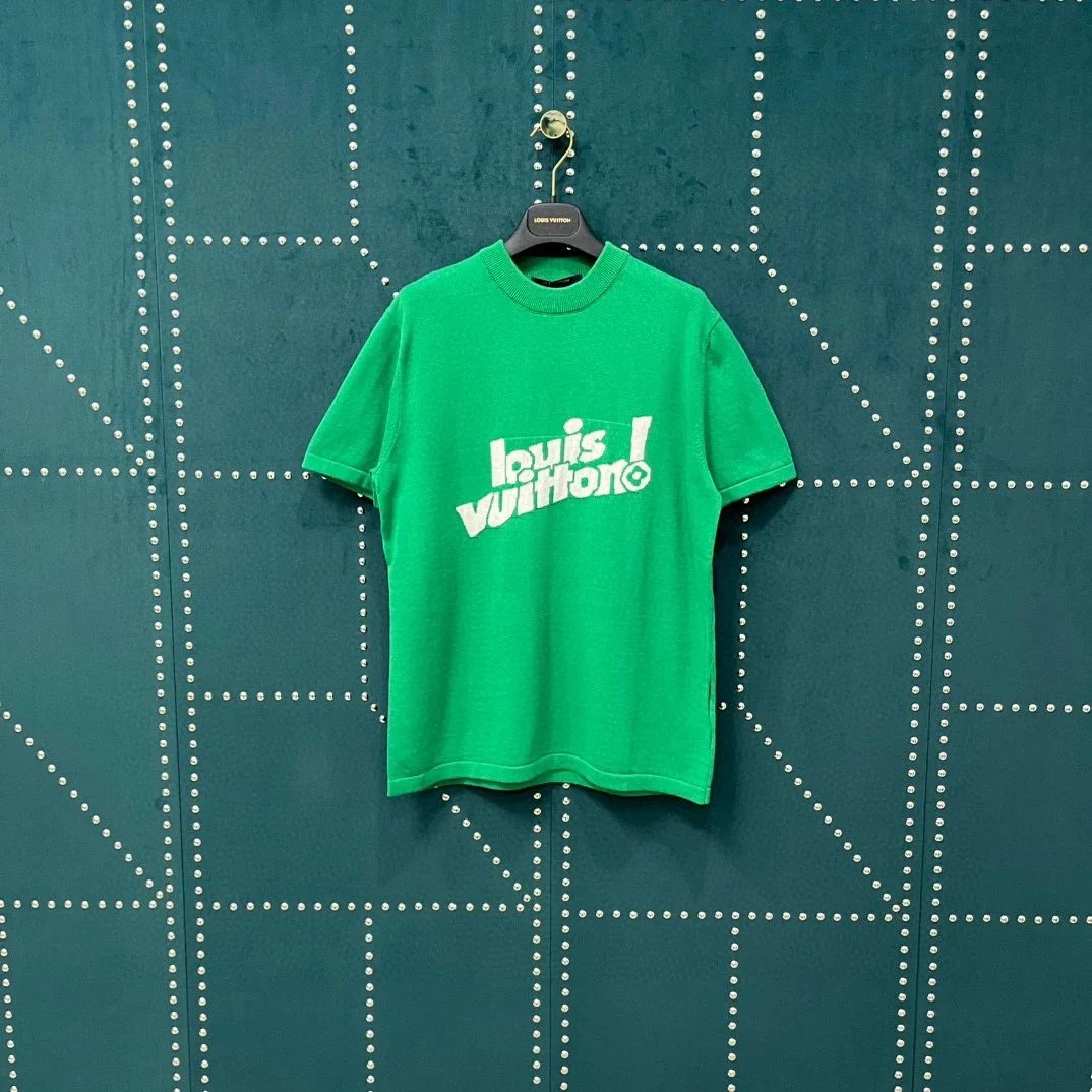 绿色 Green